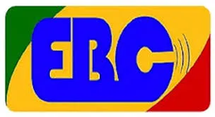 Ethiopian Broadcasting Corporation (EBC) Etho[pian TV (ETV) Logos